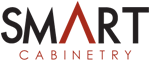 Smart Cabinetry 