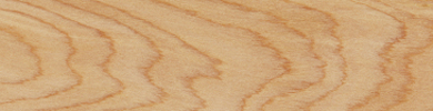 Maple Sample