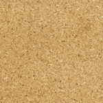 Particle Board Core